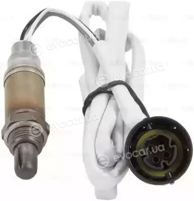 Bosch 0 258 005 322