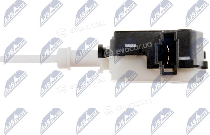NTY EZC-FR-036