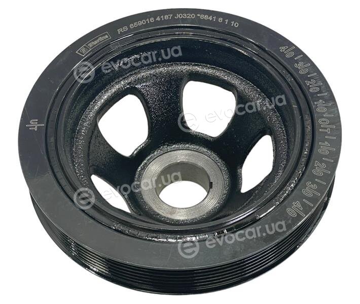 Starline RS 659016