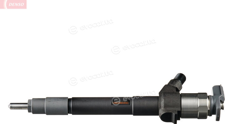 Denso DCRI301760
