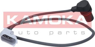 Kamoka 109005