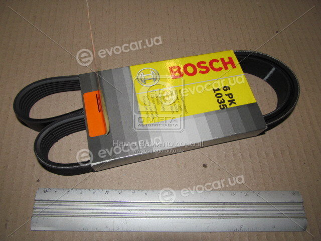 Bosch 1 987 946 054