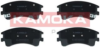 Kamoka JQ1013238