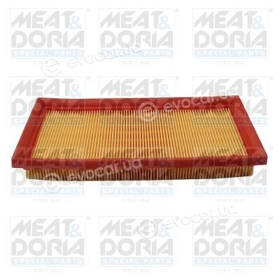 Meat & Doria 18610