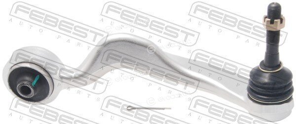 Febest 0125-USF40F3