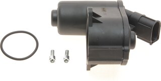 Adler 4F0998281B