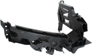 VAG 8R0805608B