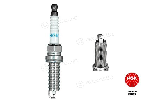 NGK / NTK DILKAR7E9HS