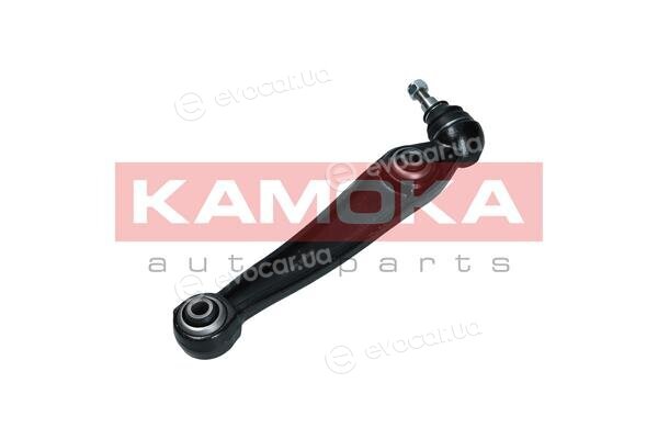 Kamoka 9050089