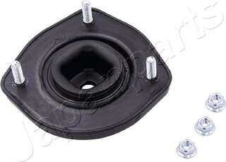 Japanparts SM0067