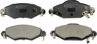 Denckermann B110917