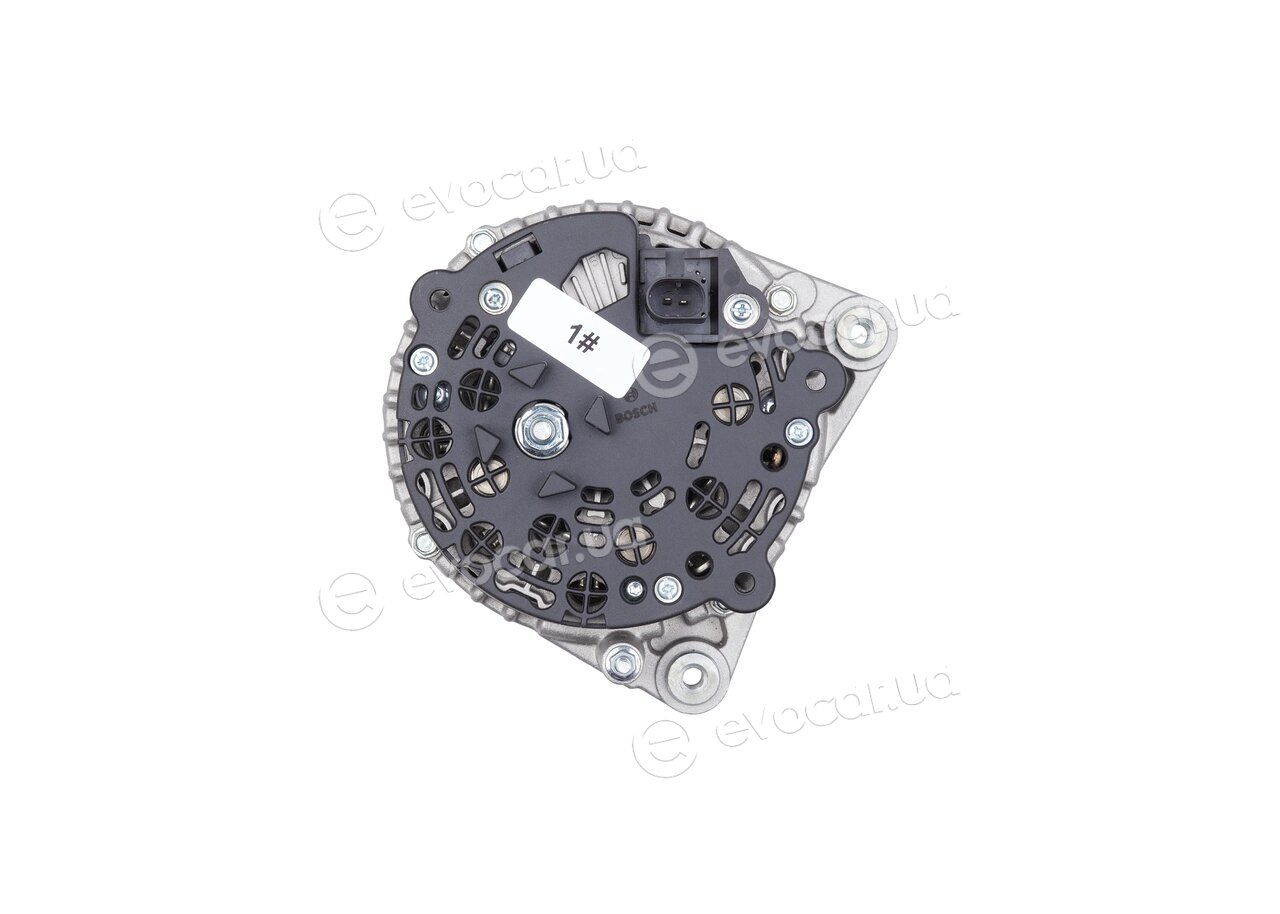 Bosch 1 986 A00 764