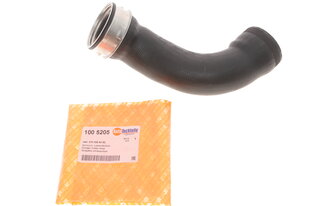 Autotechteile 100 5205