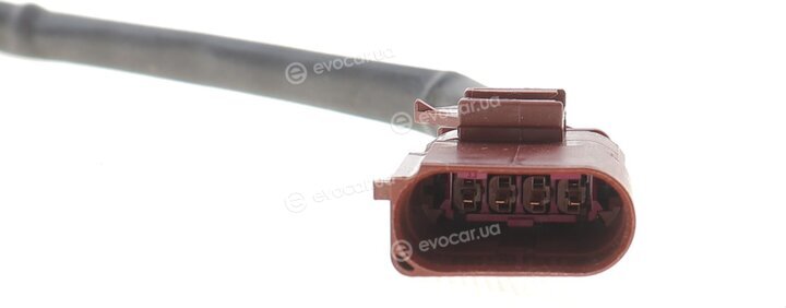 Bosch 0 258 986 79A
