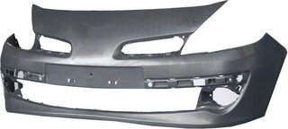Klokkerholm 6033 9000