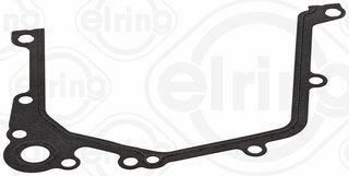 Elring 489.020