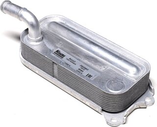 Nissens 91117