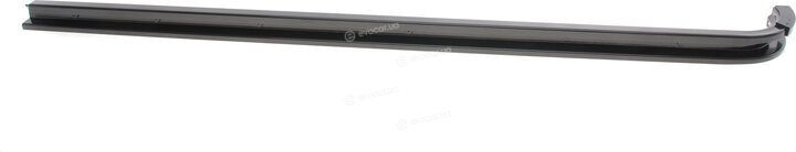 Autotechteile 505 1647