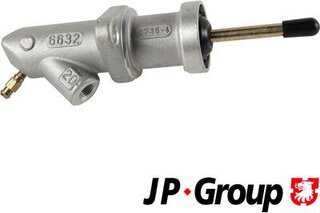 JP Group 1430500300