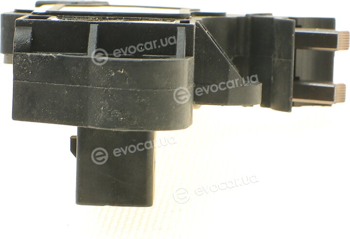 Astemo (Hitachi) / Huco 130401