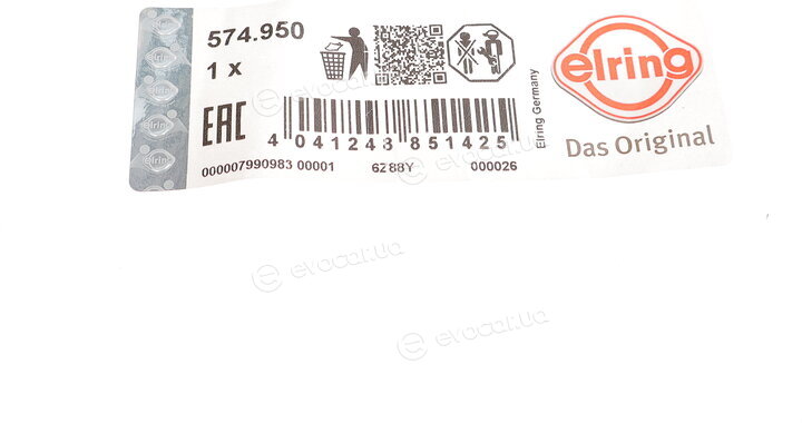 Elring 574.950