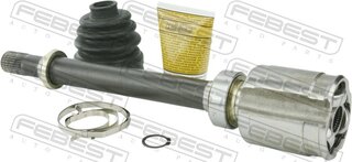 Febest 0211-J10ERH