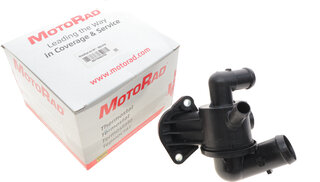 Motorad 806-87K