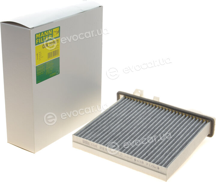 Mann CUK 2230/1