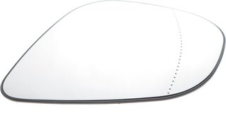 Alkar 6471698