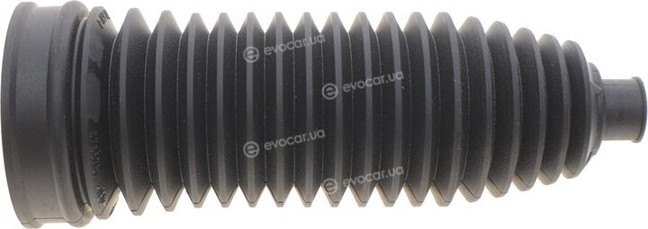Bosch K S00 003 494