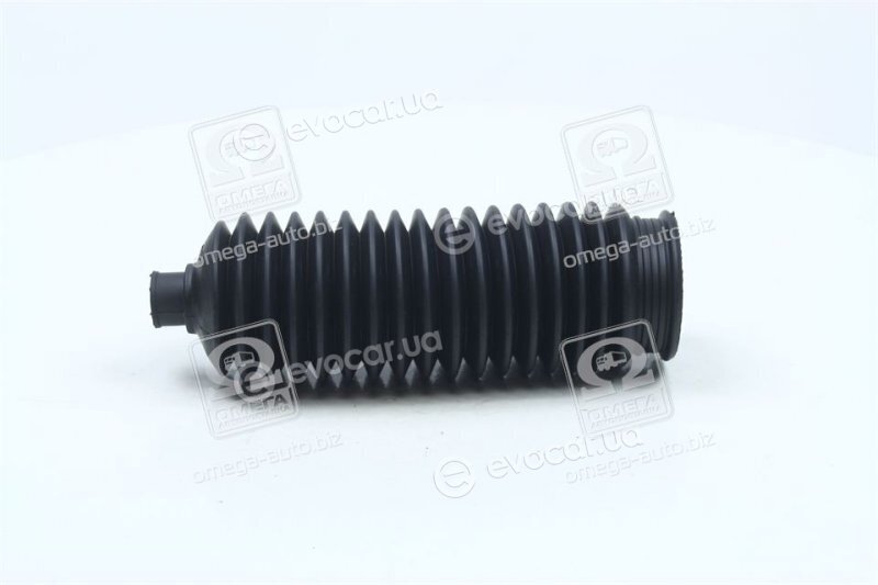 Parts Mall PXCPA-006