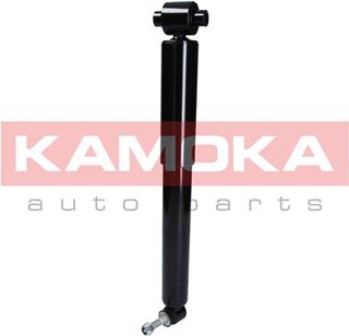 Kamoka 2000875