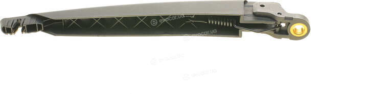 AIC 53760