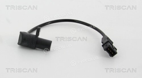 Triscan 8855 21110
