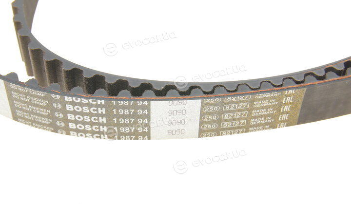 Bosch 1 987 949 090