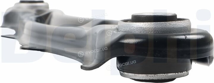 Delphi TC8854