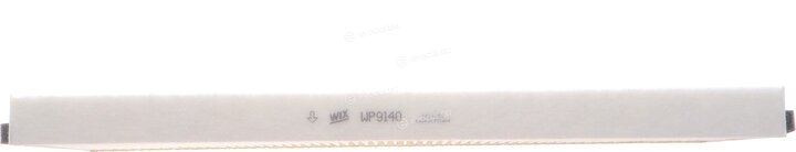 WIX WP9140