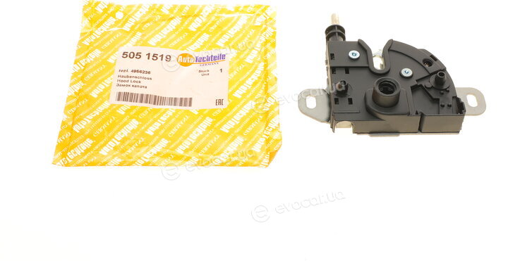 Autotechteile 505 1519