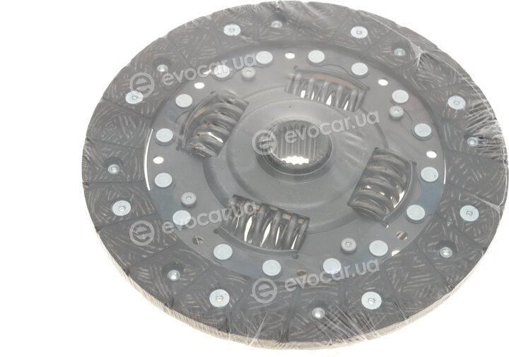 Kawe / Quick Brake 957792