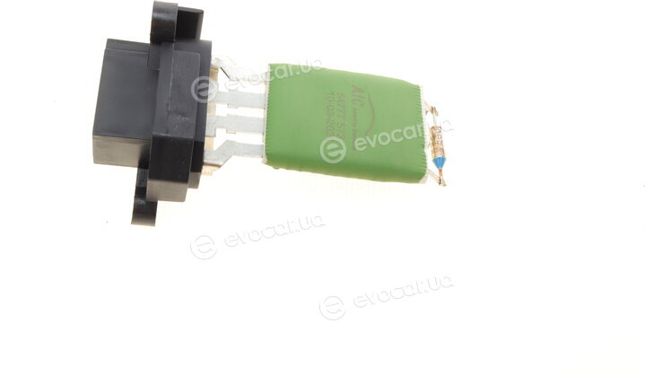 AIC 54777