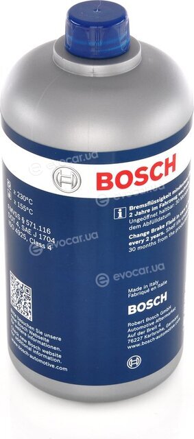 Bosch 1 987 479 107