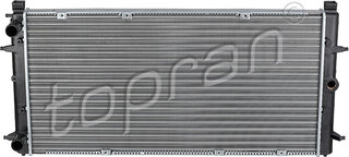 Topran 105 746