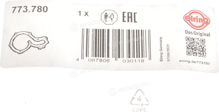 Elring 773.780
