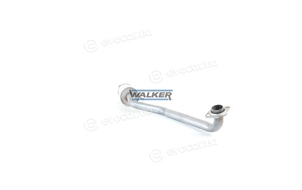 Walker / Fonos 22385