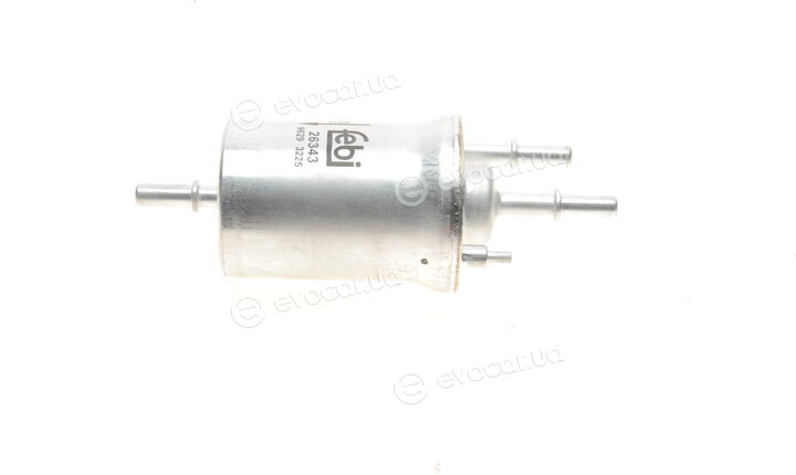 Febi 26343