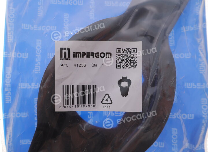 Impergom 41256