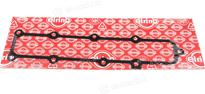 Elring 081.690