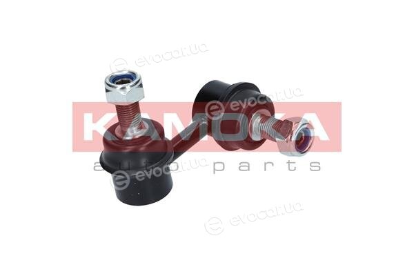 Kamoka 9030120