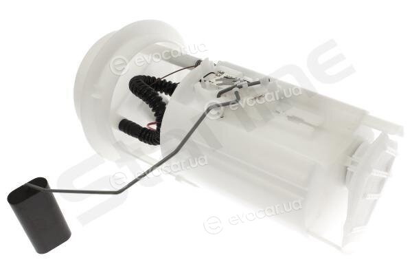 Starline PC 1046