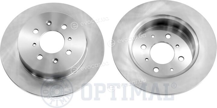 Optimal BS-8388C